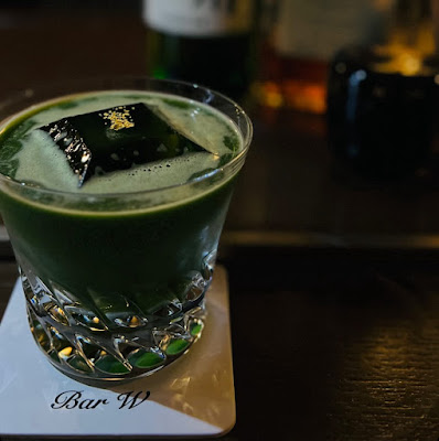 Bar W 사진 4