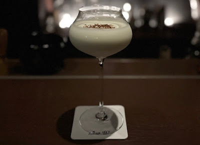 Bar W 사진 3