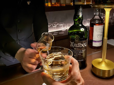 Bar W 사진 5