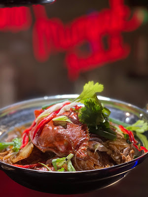 Mumpak bar 사진 2