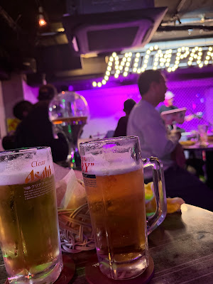 Mumpak bar 사진 4
