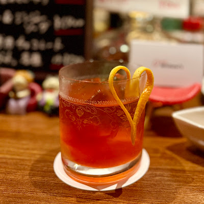 BAR Willow's 사진 3