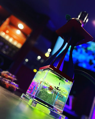 BAR TOKYO X 사진 2