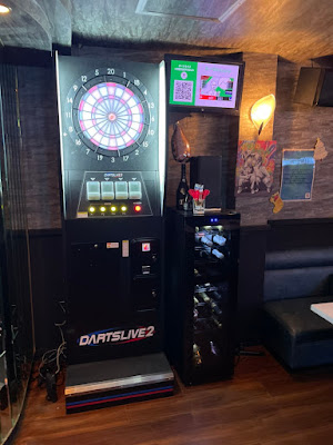 bar monolith（バーモノリス） 사진 3