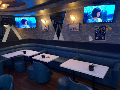 bar monolith（バーモノリス） 사진 4