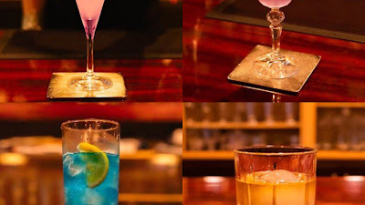 bar MAAS 사진 2