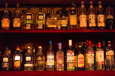 bar MAAS 사진 3