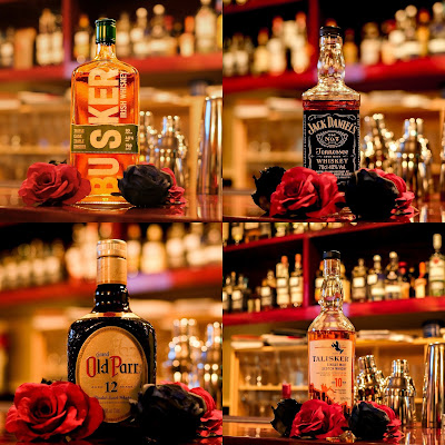 bar MAAS 사진 4