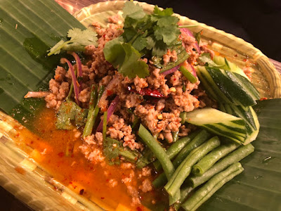 Check In Thai Dining 사진 2