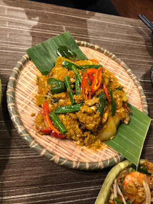 Check In Thai Dining 사진 4
