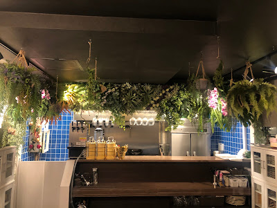 Check In Thai Dining 사진 5