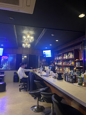 BAR FIELD 사진 2
