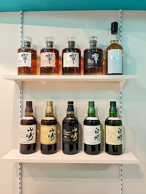 おかまBar POP 사진 3