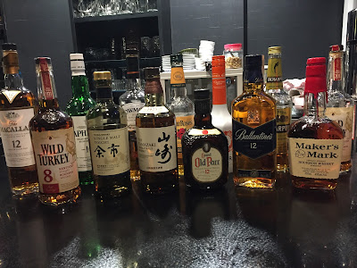 Music Bar Ten Years 사진 2