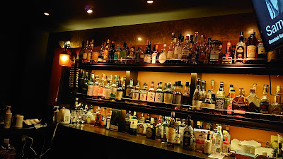 Bar Pista 사진 3