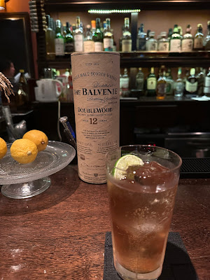 Bar Pista 사진 2