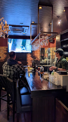 Lazy Bar 사진 2