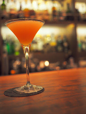 BAR ERDE 사진 3