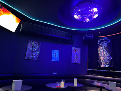 bar mony 사진 3