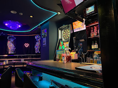 bar mony 사진 4