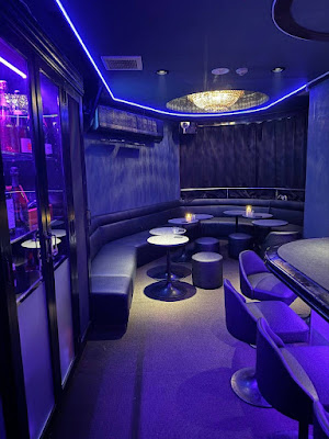 bar mony 사진 5