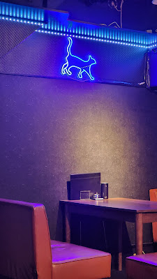 billiard bar Highland 사진 4