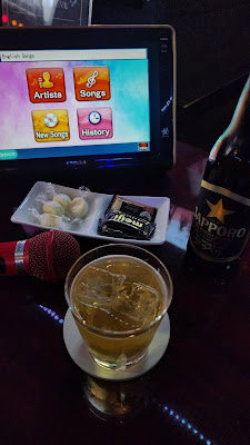 billiard bar Highland 사진 5