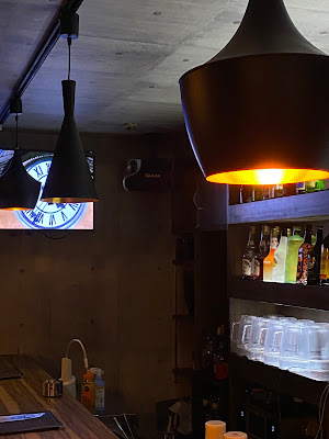 Free style bar eight plus 사진 3