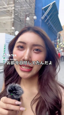 GIRLS BAR SHIRO 上野 사진 2