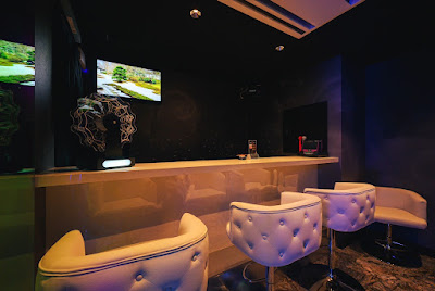 GIRLS BAR SHIRO 上野 사진 5