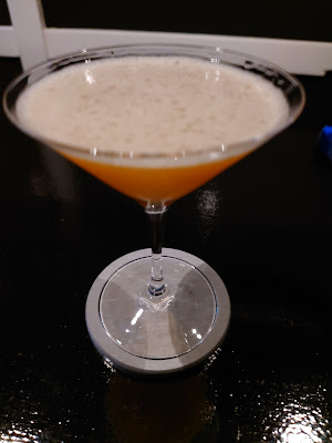 BAR NONOBA 사진 2