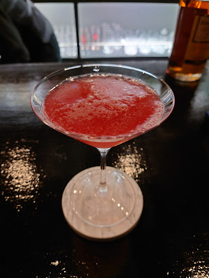 BAR NONOBA 사진 4