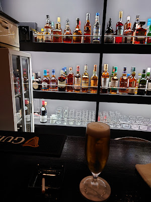 BAR NONOBA 사진 3