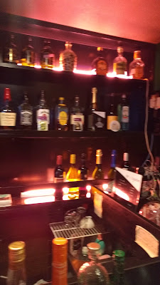 M's Bar 사진 2