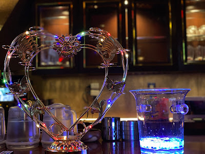 Bar Buzz Romeo 사진 2