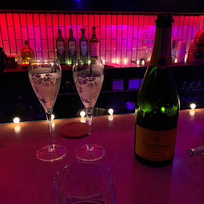 Bar Buzz Romeo 사진 4