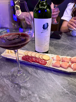 Bar HOA Ueno 사진 2