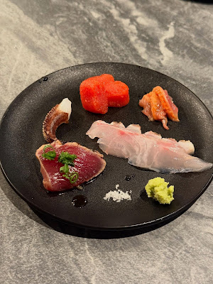 Bar HOA Ueno 사진 4