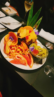 BAR Levy / バーレヴィ レビー 上野 御徒町 湯島 사진 4
