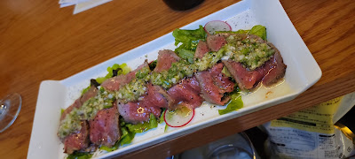 BAR Levy / バーレヴィ レビー 上野 御徒町 湯島 사진 5