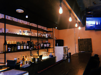 役者BAR BOW 사진 4