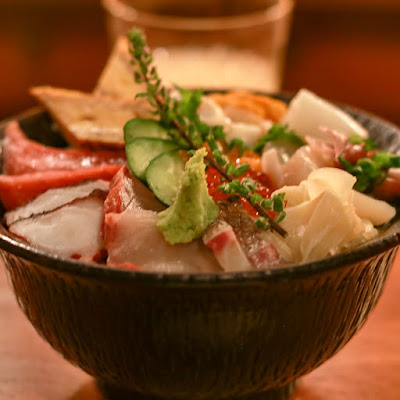 BAR 秀 사진 3