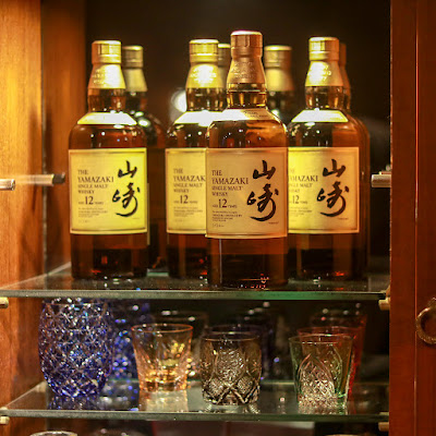 BAR 秀 사진 4