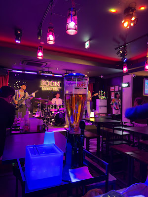 Soon Bar 사진 5
