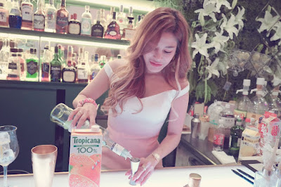 Yuri Bar 사진 4