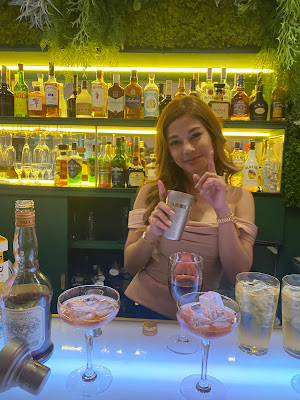 Yuri Bar 사진 3