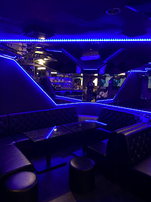 bar flawless 사진 3