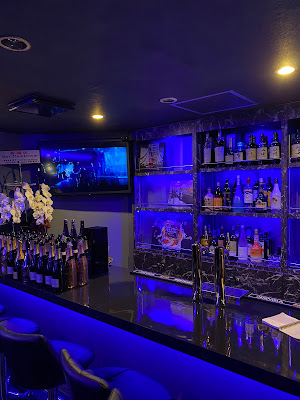 bar flawless 사진 2