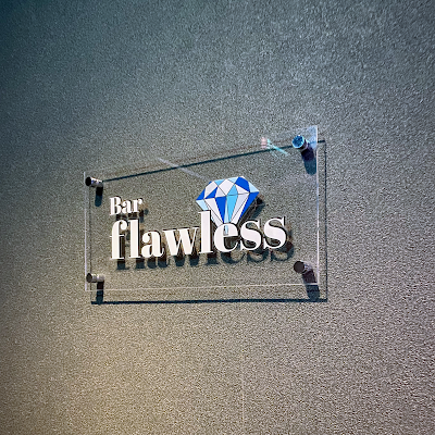 bar flawless 사진 4