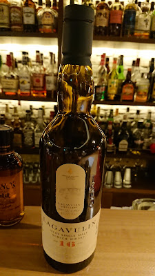 Bar Inoue 사진 3